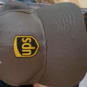 UPS HAT